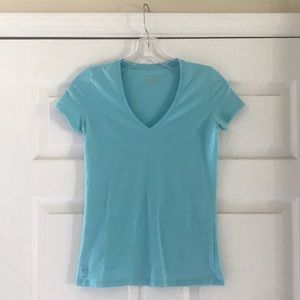 Lilly Pulitzer XXS t-shirt